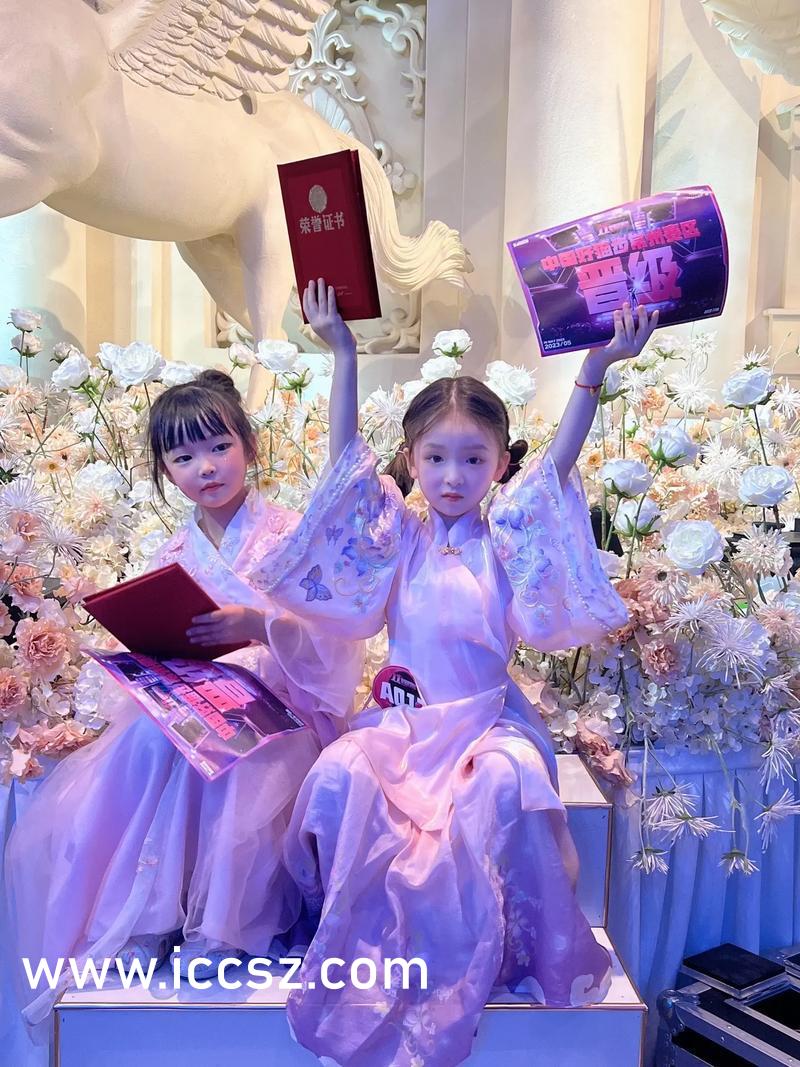 國(guó)產(chǎn)亞洲精品久久久久久,精準(zhǔn)技術(shù)優(yōu)化路徑_致勝藍(lán)圖46.38.23