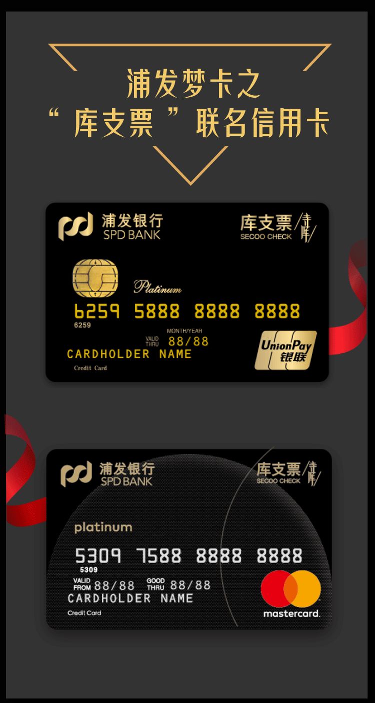 精品卡一卡二卡3卡高清亂碼,一體化智能優(yōu)化模式_創(chuàng)造曙光43.79.88