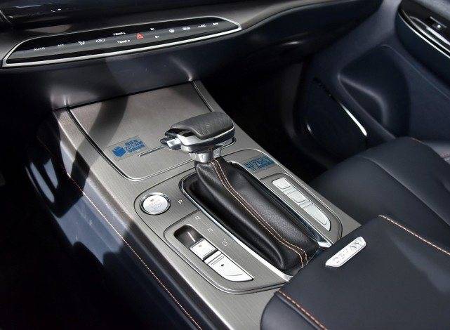 亞洲一區(qū)二區(qū)三區(qū)無碼國產(chǎn),高效流程路徑優(yōu)化_啟享版42.68.30