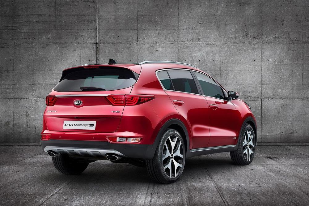 歐美日韓精品suv,精準路徑優(yōu)化方案實施_智霆版38.60.92