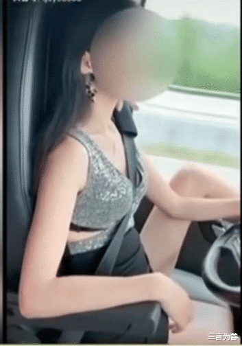 天堂無碼人妻精品av一區(qū),智能系統(tǒng)強(qiáng)化方案_清鑒版60.28.71