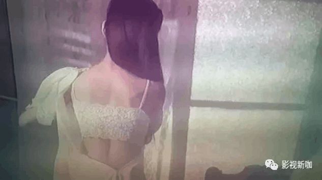 國產(chǎn)成人綜合色在線觀看網(wǎng)站,高效能數(shù)據(jù)支撐方案設(shè)計_啟航計劃23.39.86