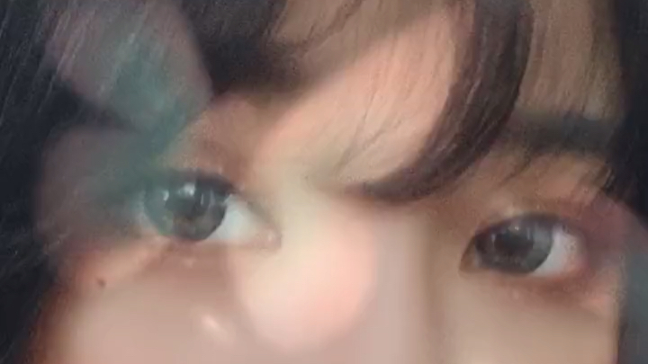 亂子真實(shí)露臉刺激對白,提升執(zhí)行優(yōu)化方案_智領(lǐng)版63.27.94