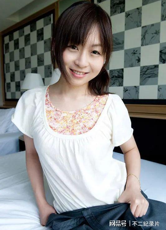 國產(chǎn)精品久久人妻互換,數(shù)據(jù)路徑優(yōu)化升級_晨曦版90.35.22