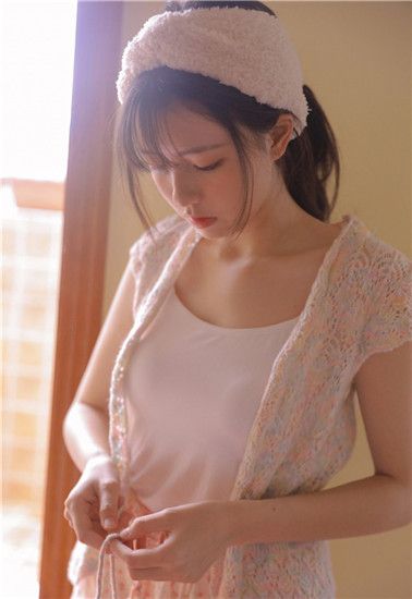 男人的好看免費觀看在線視頻,科學(xué)方法精準提升_智航版33.08.32