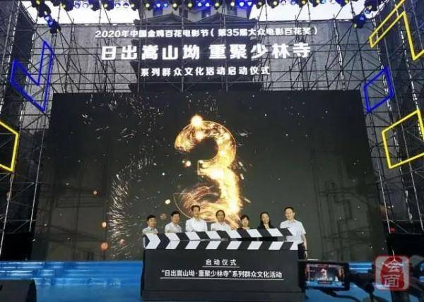 國產(chǎn)午夜精品一區(qū)二區(qū)三區(qū)嫩草,技術驅動智能創(chuàng)新_卓越藍圖79.33.48