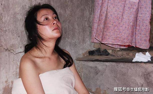 國(guó)產(chǎn)亞洲精品久久久久秋霞,高效優(yōu)化路徑規(guī)劃_煌煌版17.02.92