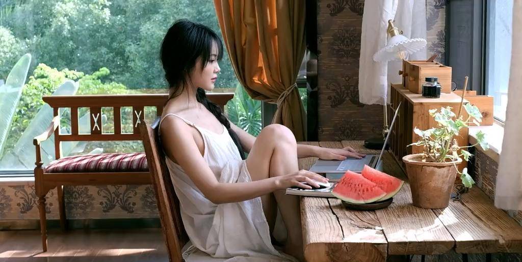 國產(chǎn)亞洲精品久久久久秋霞,高效優(yōu)化路徑規(guī)劃_煌煌版17.02.92