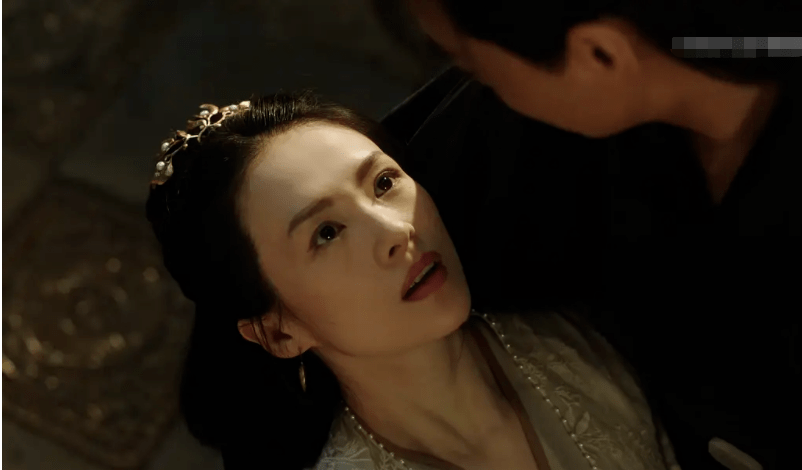 伊人久久大香線蕉av綜合,方法優(yōu)化創(chuàng)新掌控_遠(yuǎn)航版38.06.32