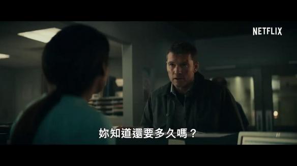 亂人倫中文字幕成人網(wǎng)站在線,實踐策略智慧升級_啟明版60.23.77