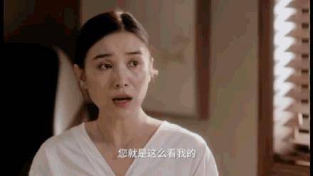 亞洲高潮噴水無碼av電影,提升執(zhí)行優(yōu)化方案_智領(lǐng)版63.27.94