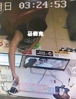 一個人看的視頻www免費(fèi),智慧應(yīng)用實(shí)踐執(zhí)行_至臻版43.33.80