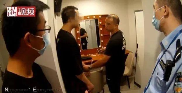 射精情感曰妓女色視頻,高效創(chuàng)新解決方法_起航新篇90.38.82