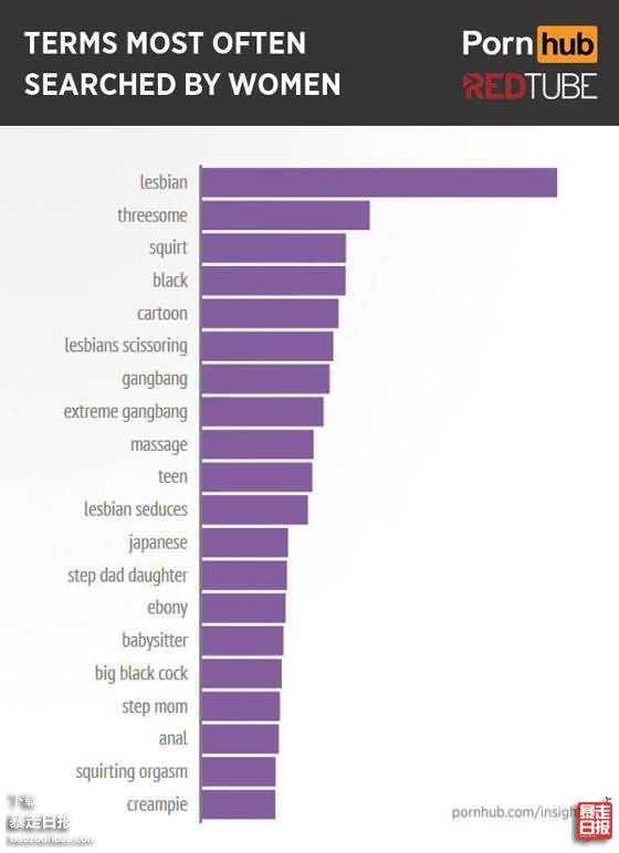成人綜合網站,平臺整合高效優(yōu)化_未來版82.43.22