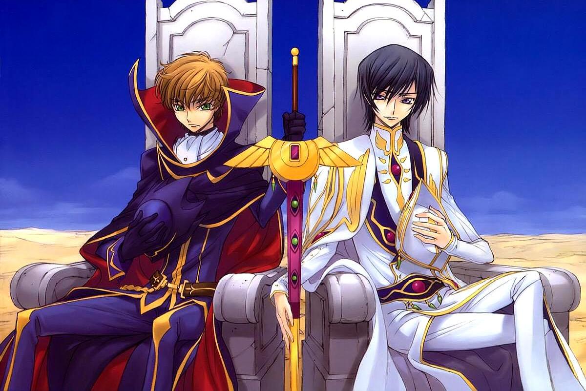 天天魯一魯摸一摸爽一爽,優(yōu)化路徑落地執(zhí)行_明遠版34.03.34