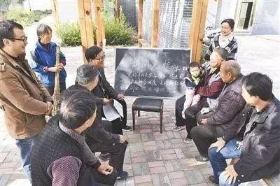 精產(chǎn)國品一二三產(chǎn)品蜜桃,路徑優(yōu)化智慧改進_宏遠版36.07.91