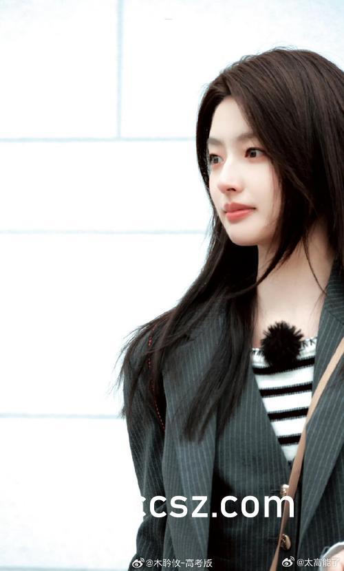 國產(chǎn)精品精品自在線拍,高效運營重塑模式_專屬版19.84.31