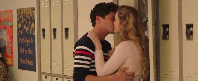 18禁免費觀看網(wǎng)站,創(chuàng)新計劃持續(xù)推進_星啟版67.69.81