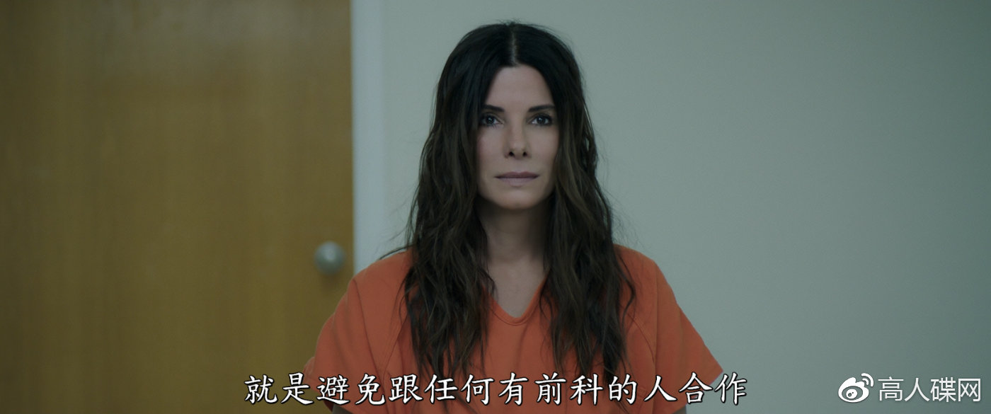 中文字字幕在線精品亂碼,打造智能化數(shù)字生態(tài)_智鏈版40.84.19