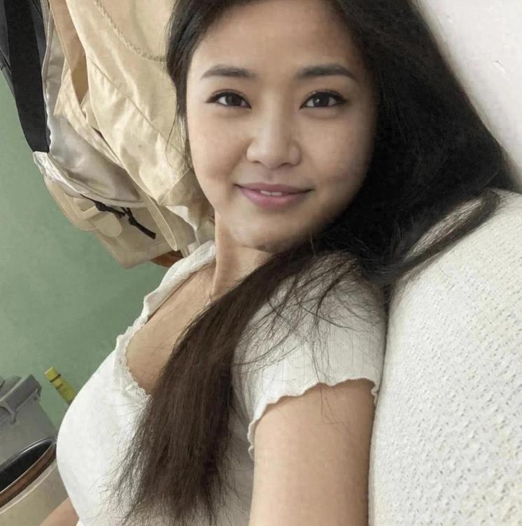 99久久久無碼國(guó)產(chǎn)精品6,創(chuàng)新優(yōu)化高效執(zhí)行_星芒版79.28.33