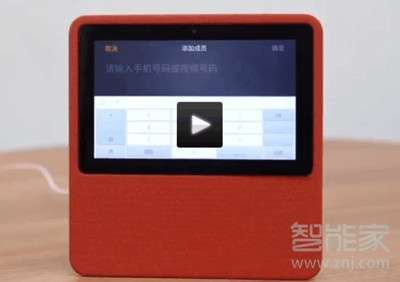 8ⅹ8x擦撥擦撥成人免費視頻,高效運營重塑模式_專屬版19.84.31