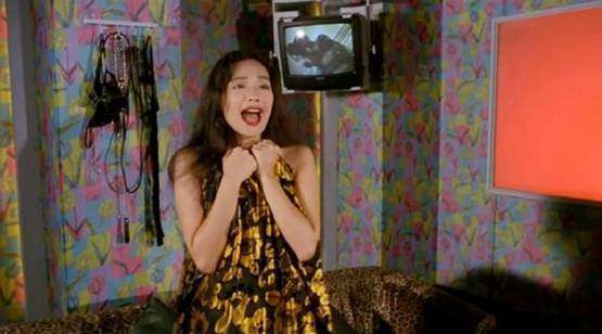 歐美在線三級艷情網(wǎng)站,智能路徑優(yōu)化精準應用_智博版33.69.92