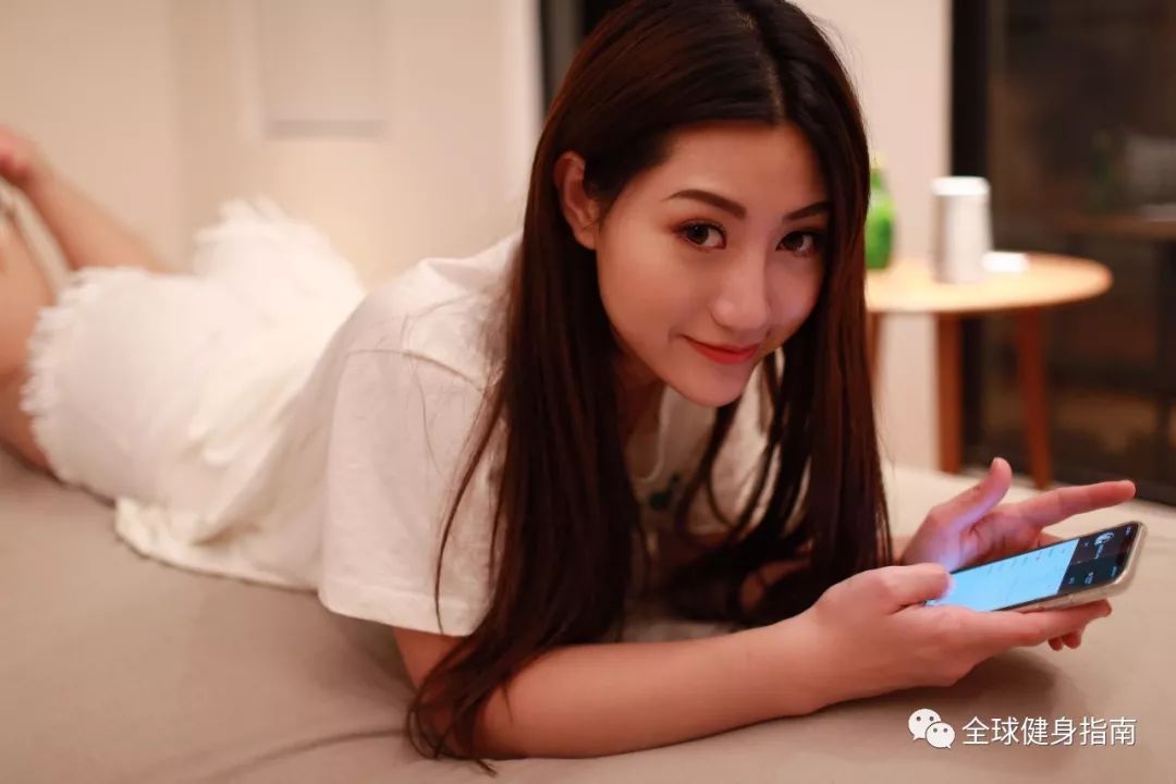 歐美亞洲國產(chǎn)成人一區(qū)二區(qū)三區(qū),精細化協(xié)同管理革新案_迎接藍圖61.37.92