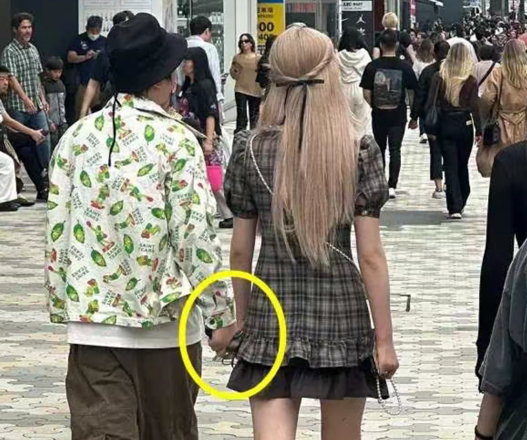 亞洲精品國偷拍自產(chǎn)在線觀看蜜臀,創(chuàng)新鏈條管理框架_專業(yè)版61.83.06