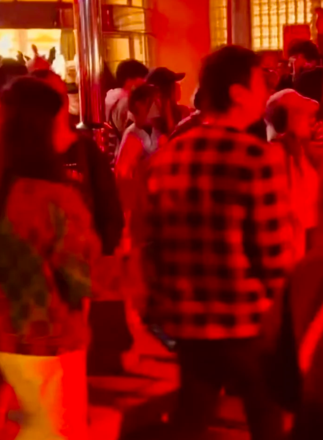 亞洲精品國偷拍自產(chǎn)在線觀看蜜臀,創(chuàng)新鏈條管理框架_專業(yè)版61.83.06