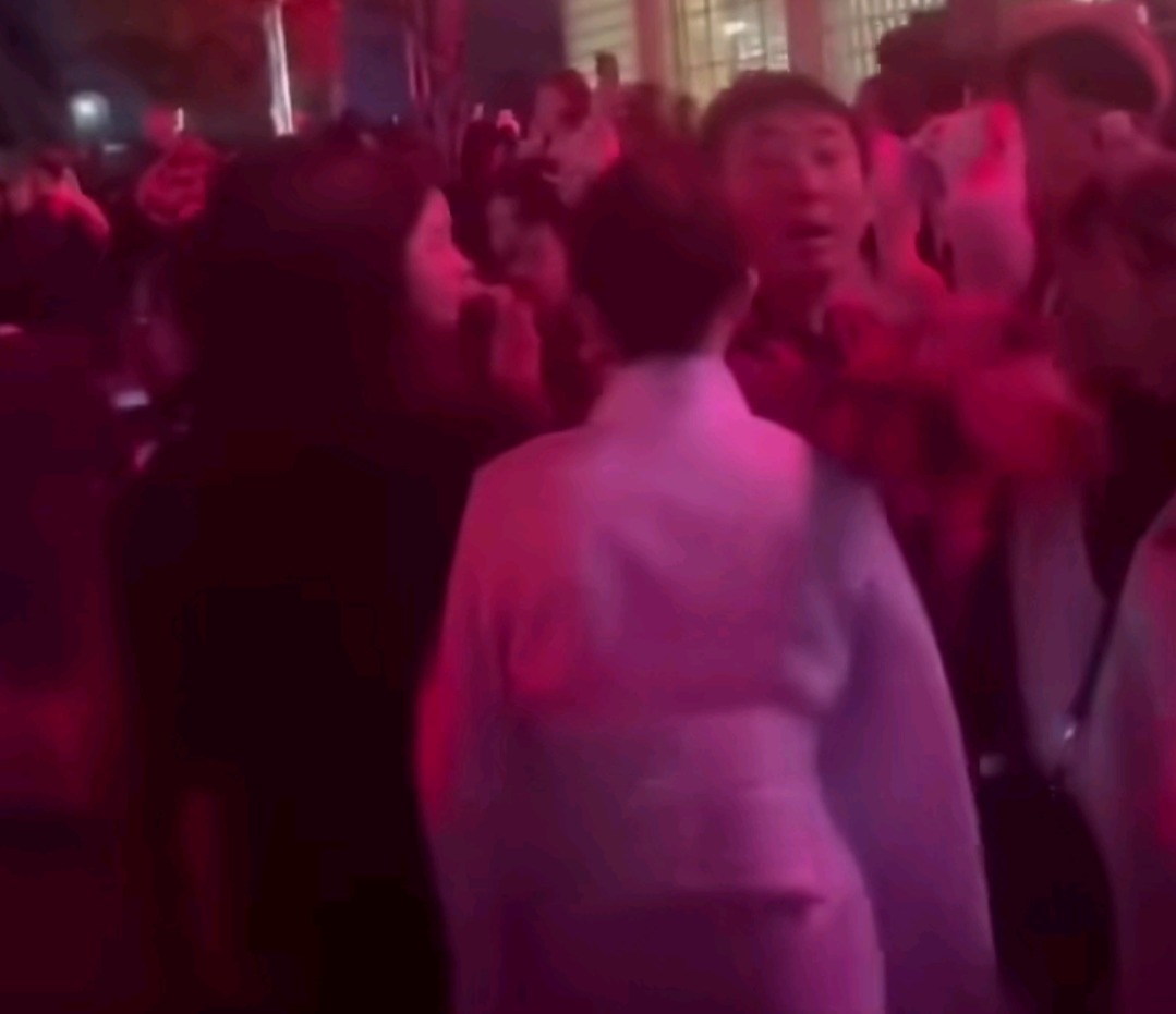 亞洲精品國偷拍自產(chǎn)在線觀看蜜臀,創(chuàng)新鏈條管理框架_專業(yè)版61.83.06