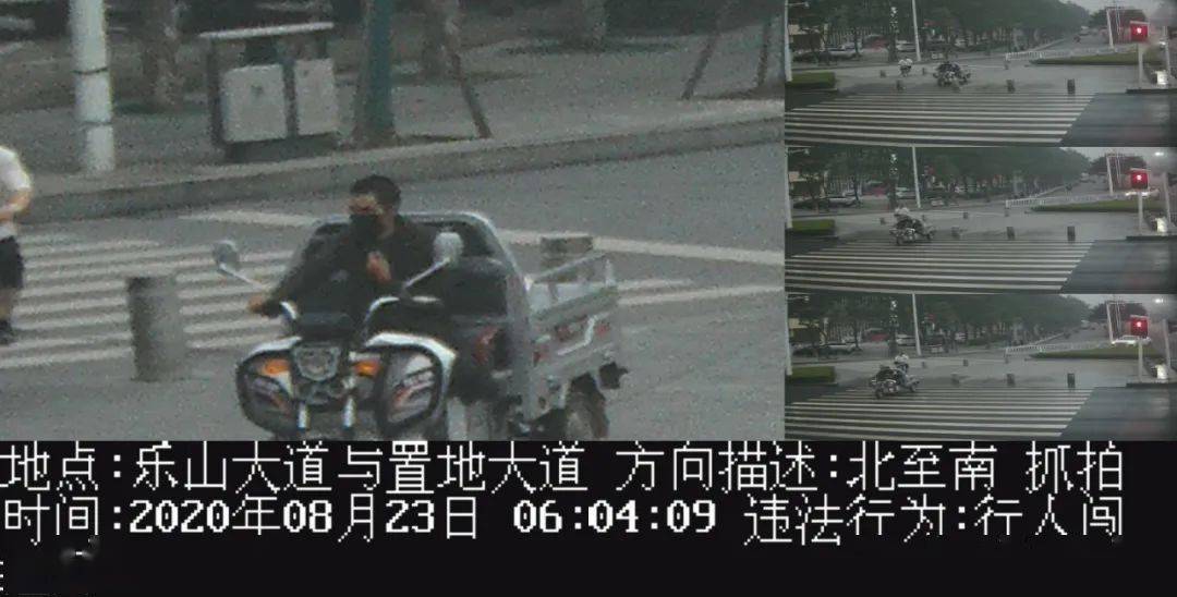 一本大道無碼av天堂,功能整合全新部署_優(yōu)雅版93.41.27