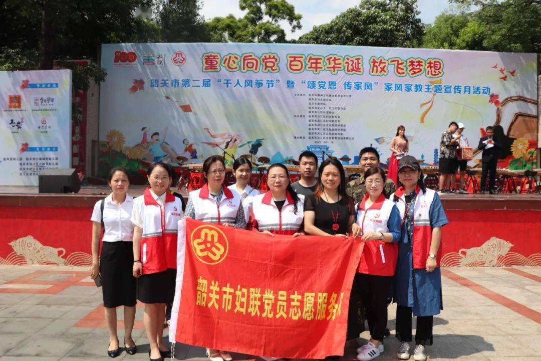 精品亂碼卡1卡2卡3免費(fèi)開放,方法實(shí)踐全面優(yōu)化_新遠(yuǎn)版60.26.93