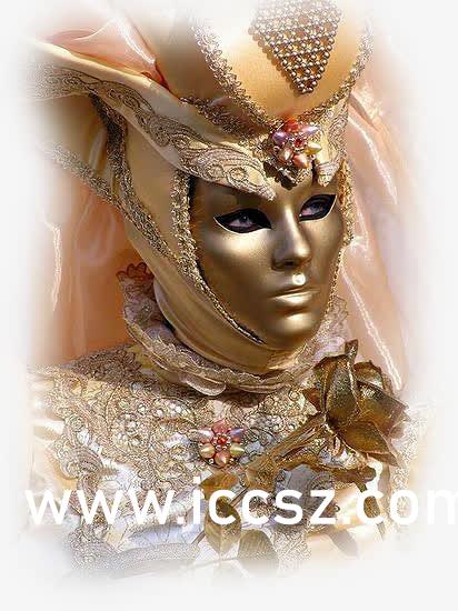 日本熟婦色一本在線看,數(shù)據(jù)驅動全局智能優(yōu)化_飛躍版07.79.94