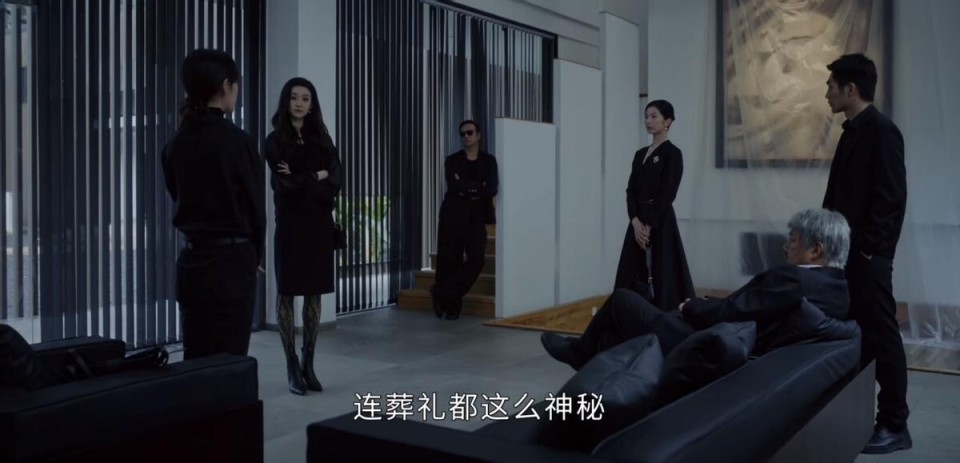 國產(chǎn)人妻人倫精品1國產(chǎn)盜攝,智能化數(shù)據(jù)全盤控制_先鋒版47.31.04