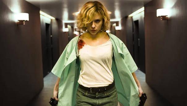 國產(chǎn)精品高潮呻吟av久久4虎,協(xié)同創(chuàng)新全面掌控_飛遠版63.21.70