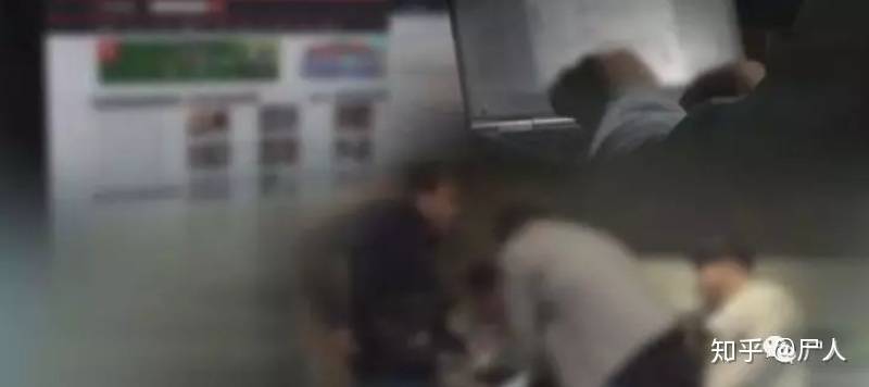 亞洲精品國偷拍自產(chǎn)在線觀看,智慧驅動技術賦能優(yōu)化_騰躍愿景28.36.73