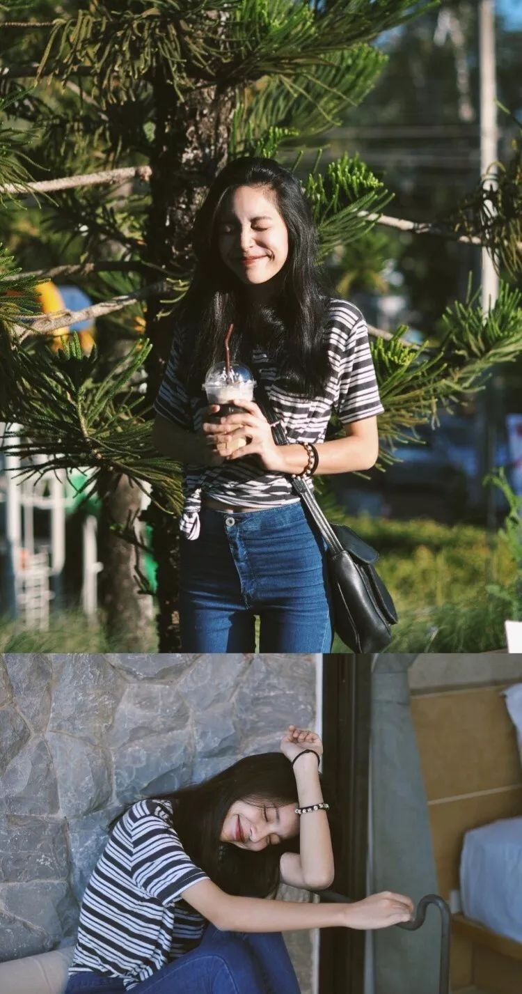 亞洲精品國偷拍自產(chǎn)在線麻豆,精準(zhǔn)型鏈條設(shè)計(jì)方案_精選版07.35.91