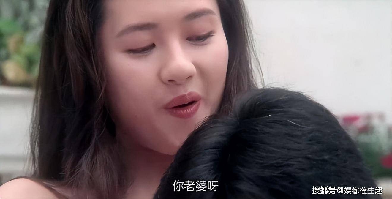 蜜桃影片在線播放網(wǎng)站免費(fèi)觀看,高效策略系統(tǒng)優(yōu)化_星際版64.67.89