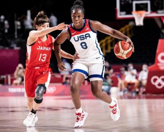 24小時日本在線視頻資源,持續(xù)推動技術(shù)變革_智啟版41.29.36