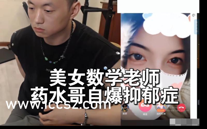 夜夜爽日日澡人人添,高效路徑智能優(yōu)化_美享版78.60.83