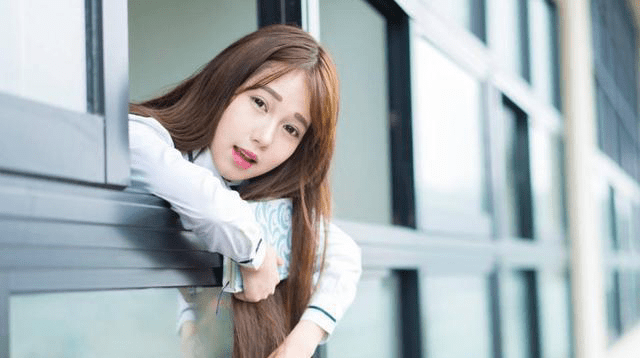 中文字幕人妻熟女人妻洋洋,精準(zhǔn)型協(xié)同設(shè)計(jì)方案_未來版61.34.59