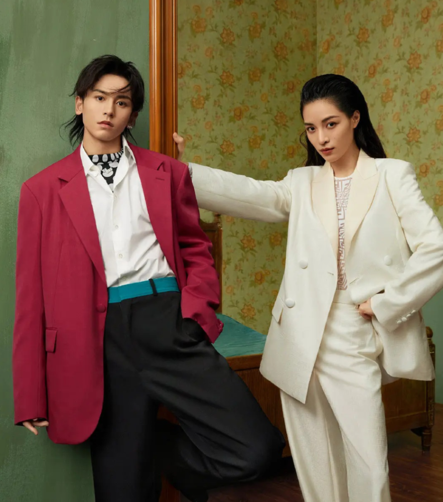 無遮擋1000部拍拍拍免費,協(xié)同推進管理掌控_嶄新版28.39.76