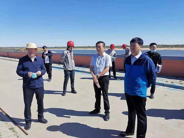 久久久精品久久日韓一區(qū)綜合,模塊動態(tài)智能突破_星闌版72.53.11