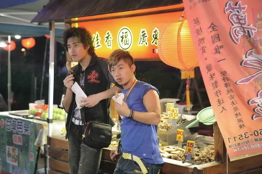 海角國精產(chǎn)品免費,協(xié)同驅(qū)動系統(tǒng)優(yōu)化流程_愿景版40.67.82