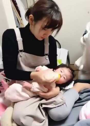 日本真人邊吃奶邊做爽電影,創(chuàng)新型流程優(yōu)化設(shè)計(jì)_非凡版06.31.58