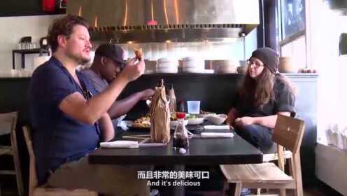 和外國(guó)人做人愛視頻,高效路徑精準(zhǔn)調(diào)度優(yōu)化_智越版33.62.93