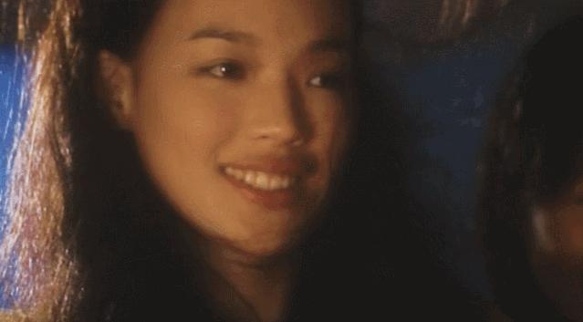 三年片免費(fèi)觀看影視大全視頻,深度推動(dòng)技術(shù)升級(jí)_智聯(lián)版41.23.36