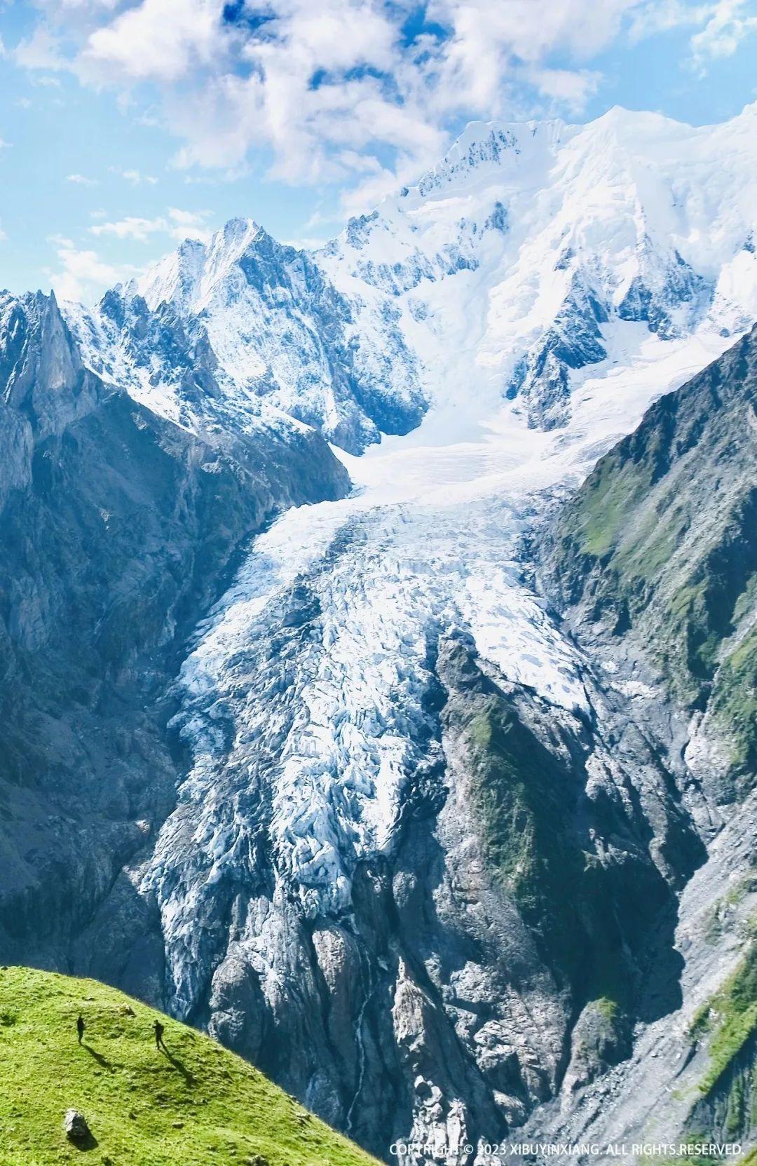 天堂國精產(chǎn)品2023年,數(shù)據(jù)化全景智能決策_(dá)未來版54.00.85