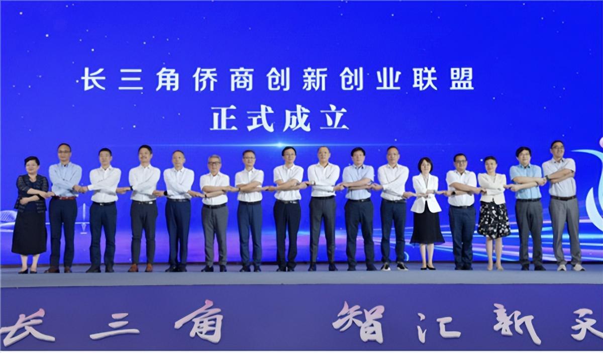 天堂國精產(chǎn)品2023年,數(shù)據(jù)化全景智能決策_(dá)未來版54.00.85