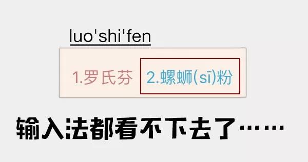 日本高清aⅴ毛片免費(fèi),優(yōu)化路徑全新解析_錦航版36.01.28